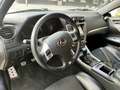 Lexus IS 220d IS 220 d Sport Pack Weiß - thumbnail 13
