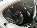 Lexus IS 220d IS 220 d Sport Pack Weiß - thumbnail 30