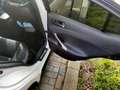Lexus IS 220d IS 220 d Sport Pack Weiß - thumbnail 29