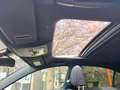 Lexus IS 220d IS 220 d Sport Pack Weiß - thumbnail 22