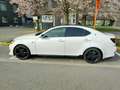 Lexus IS 220d IS 220 d Sport Pack Weiß - thumbnail 7
