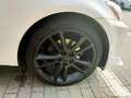 Lexus IS 220d IS 220 d Sport Pack Weiß - thumbnail 38