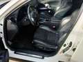 Lexus IS 220d IS 220 d Sport Pack Weiß - thumbnail 15