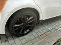 Lexus IS 220d IS 220 d Sport Pack Weiß - thumbnail 39