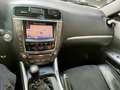 Lexus IS 220d IS 220 d Sport Pack Weiß - thumbnail 35