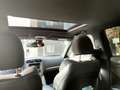 Lexus IS 220d IS 220 d Sport Pack Weiß - thumbnail 25