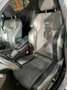 Lexus IS 220d IS 220 d Sport Pack Weiß - thumbnail 28