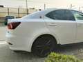 Lexus IS 220d IS 220 d Sport Pack Weiß - thumbnail 11