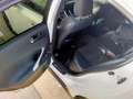 Lexus IS 220d IS 220 d Sport Pack Weiß - thumbnail 32