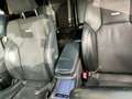 Lexus IS 220d IS 220 d Sport Pack Weiß - thumbnail 27