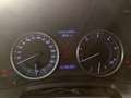 Lexus IS 220d IS 220 d Sport Pack Weiß - thumbnail 16