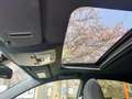 Lexus IS 220d IS 220 d Sport Pack Weiß - thumbnail 26
