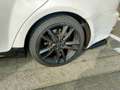 Lexus IS 220d IS 220 d Sport Pack Weiß - thumbnail 40