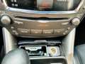 Lexus IS 220d IS 220 d Sport Pack Weiß - thumbnail 33