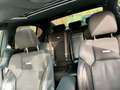 Lexus IS 220d IS 220 d Sport Pack Weiß - thumbnail 14