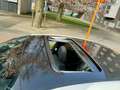 Lexus IS 220d IS 220 d Sport Pack Weiß - thumbnail 21