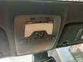 Lexus IS 220d IS 220 d Sport Pack Weiß - thumbnail 24