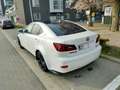 Lexus IS 220d IS 220 d Sport Pack Weiß - thumbnail 6
