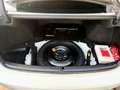 Lexus IS 220d IS 220 d Sport Pack Weiß - thumbnail 17