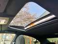 Lexus IS 220d IS 220 d Sport Pack Weiß - thumbnail 23