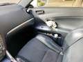 Lexus IS 220d IS 220 d Sport Pack Weiß - thumbnail 34