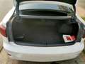 Lexus IS 220d IS 220 d Sport Pack Weiß - thumbnail 19