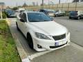 Lexus IS 220d IS 220 d Sport Pack Weiß - thumbnail 2
