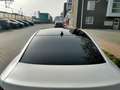 Lexus IS 220d IS 220 d Sport Pack Weiß - thumbnail 12
