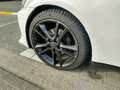 Lexus IS 220d IS 220 d Sport Pack Weiß - thumbnail 41