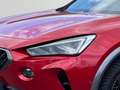 CUPRA Formentor VZ🔥KEINE NEBENKOSTEN🔥INKL. WINTERRÄDER🔥 Rot - thumbnail 4