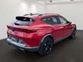 CUPRA Formentor VZ🔥KEINE NEBENKOSTEN🔥INKL. WINTERRÄDER🔥 Rot - thumbnail 3