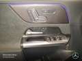 Mercedes-Benz B 180 AMG+PANO+360°+LED+TOTW+KEYLESS+7G Grau - thumbnail 16