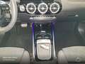 Mercedes-Benz B 180 AMG+PANO+360°+LED+TOTW+KEYLESS+7G Grau - thumbnail 14