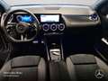Mercedes-Benz B 180 AMG+PANO+360°+LED+TOTW+KEYLESS+7G Grau - thumbnail 12
