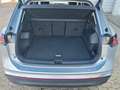 Volkswagen Tiguan Elegance 2.0 TDI DSG AHK*LEDplus*Nav*HuD*Kamera* Silber - thumbnail 12