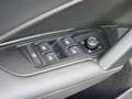 Volkswagen Tiguan Elegance 2.0 TDI DSG AHK*LEDplus*Nav*HuD*Kamera* Silber - thumbnail 5