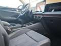 Volkswagen Tiguan Elegance 2.0 TDI DSG AHK*LEDplus*Nav*HuD*Kamera* Silber - thumbnail 16