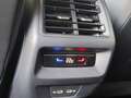 Volkswagen Tiguan Elegance 2.0 TDI DSG AHK*LEDplus*Nav*HuD*Kamera* Silber - thumbnail 19