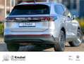 Volkswagen Tiguan Elegance 2.0 TDI DSG AHK*LEDplus*Nav*HuD*Kamera* Silber - thumbnail 2
