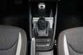 Skoda Kamiq 1.0 TSI Business Edition | Stoelverwarming | Digi. Grijs - thumbnail 32