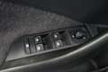 Skoda Kamiq 1.0 TSI Business Edition | Stoelverwarming | Digi. Grijs - thumbnail 35