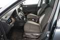 Skoda Kamiq 1.0 TSI Business Edition | Stoelverwarming | Digi. Grijs - thumbnail 37