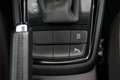 Skoda Kamiq 1.0 TSI Business Edition | Stoelverwarming | Digi. Grijs - thumbnail 33