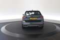 Skoda Kamiq 1.0 TSI Business Edition | Stoelverwarming | Digi. Grijs - thumbnail 11