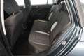 Skoda Kamiq 1.0 TSI Business Edition | Stoelverwarming | Digi. Grijs - thumbnail 36