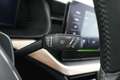 Skoda Kamiq 1.0 TSI Business Edition | Stoelverwarming | Digi. Grijs - thumbnail 21