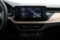 Skoda Kamiq 1.0 TSI Business Edition | Stoelverwarming | Digi. Grijs - thumbnail 22