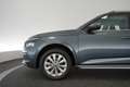 Skoda Kamiq 1.0 TSI Business Edition | Stoelverwarming | Digi. Grijs - thumbnail 8