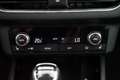 Skoda Kamiq 1.0 TSI Business Edition | Stoelverwarming | Digi. Grijs - thumbnail 30