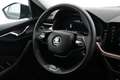 Skoda Kamiq 1.0 TSI Business Edition | Stoelverwarming | Digi. Grijs - thumbnail 15